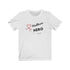Healthcare Hero Short Sleeve Tee